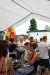NIEUWKOOP 09-2008 316.JPG